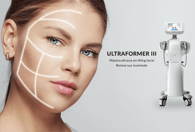 Imagem de representação do prêmio